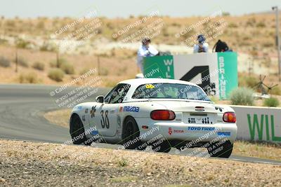 media/May-31-2025-CalClub SCCA (Sat) [[2c1a04e1ee]]/Qualifying/Group 5/Turn 4/